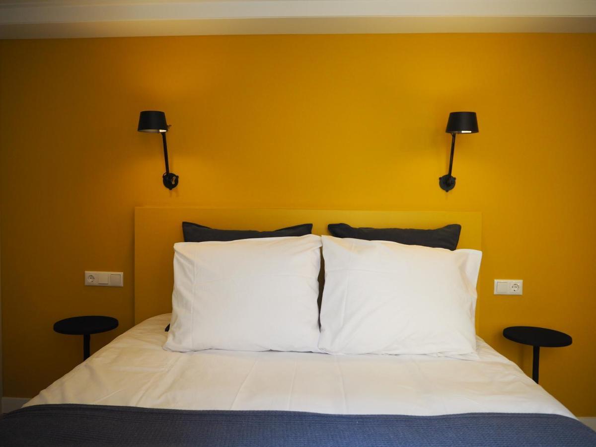 Lino City Hotel Ναϊμέγκεν Εξωτερικό φωτογραφία